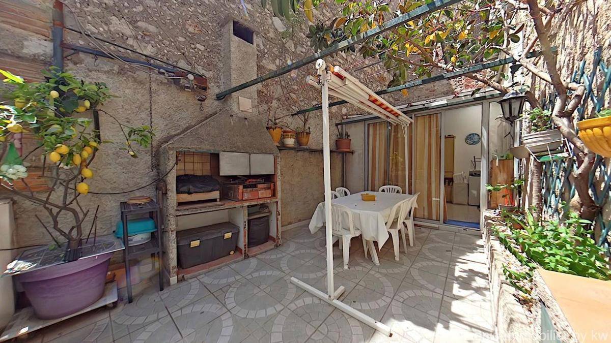 Image de l'annonce Maison familial Rivesaltes