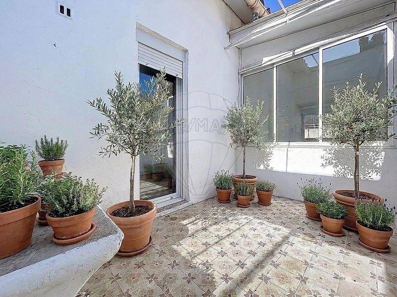 Image de l'annonce Maison 4 chambre(s) à vendre