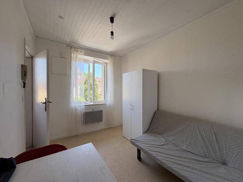 Image de l'annonce STUDIO LE PUY