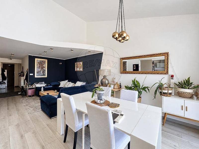 Image de l'annonce Appartement 3 chambre(s) à vendre