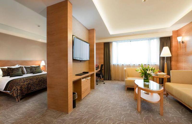 Image de l'annonce **RARE T4 dernier étage avec TOIT TERRASSE…