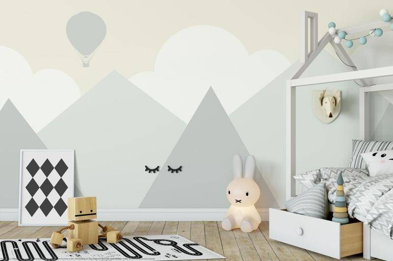 Image de l'annonce RETOUR A LA VENTE SUBLIME APPARTEMENT FAMILIAL…