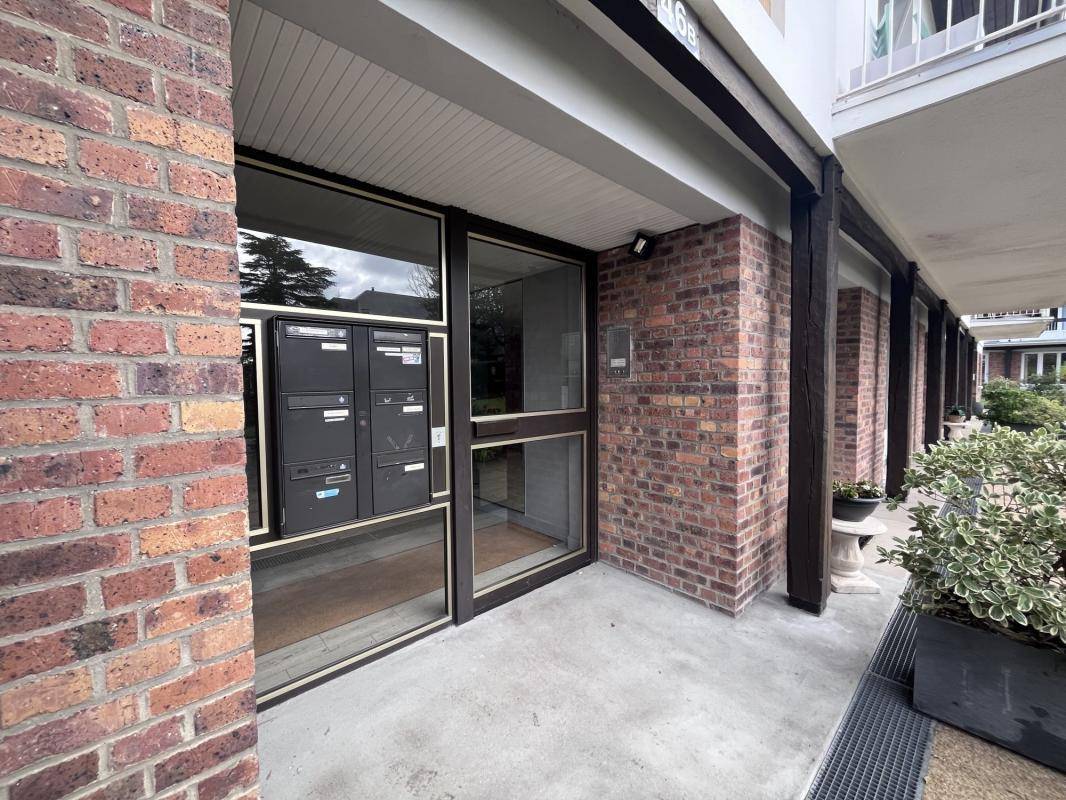 Image de l'annonce Appartement T4 | 85 m² | centre…