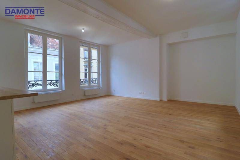Image de l'annonce Duplex/Triplex