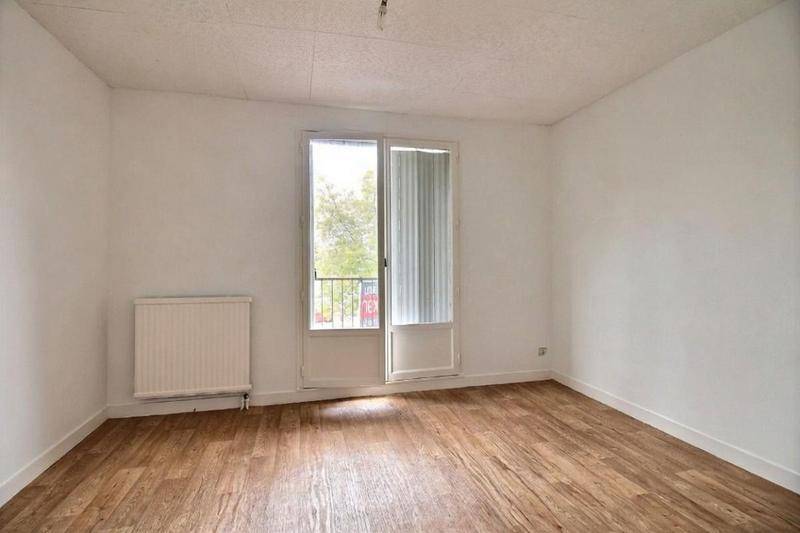 Image de l'annonce Appartement Quimper 3 pièce(s) 63 m2