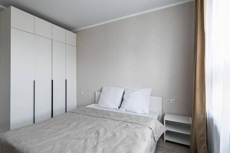 Image de l'annonce A loue un T2 de 30 m²…