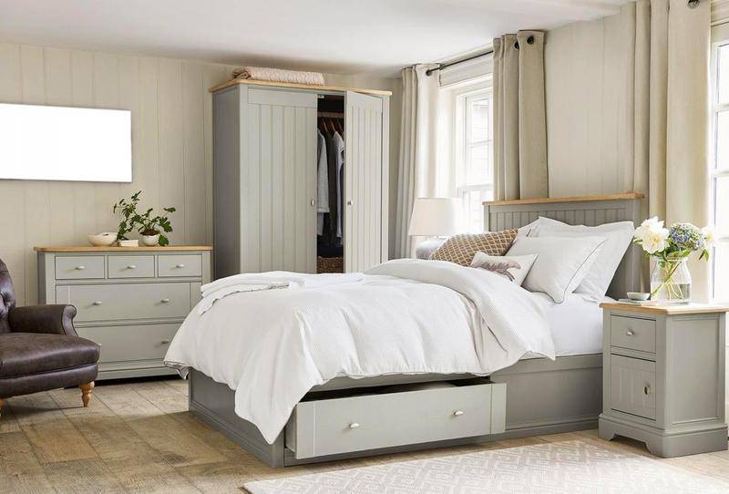 Image de l'annonce * * RARE - 4 PIECES -…