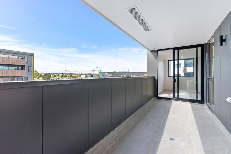 Image de l'annonce Appartement 4 pièces traversant