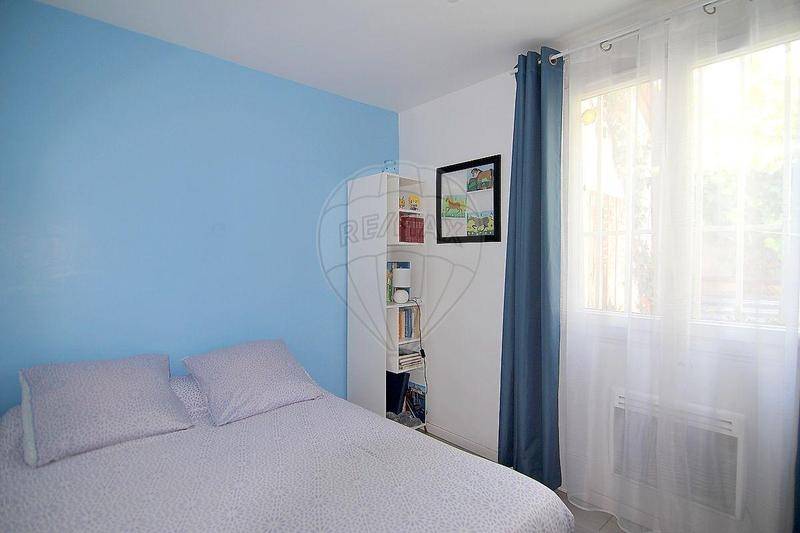 Image de l'annonce Maison 3 chambre(s) à vendre