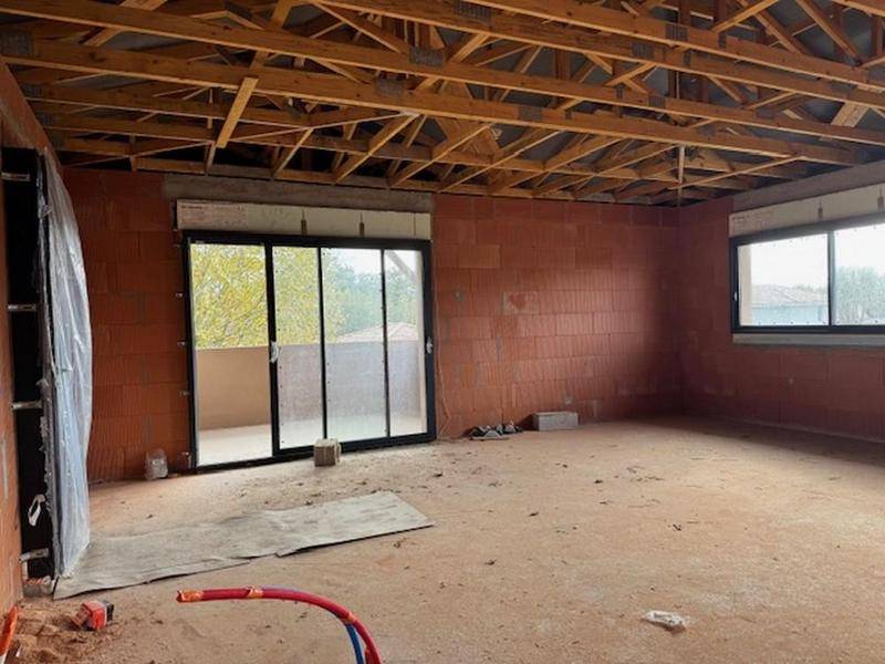 Image de l'annonce Maison Andernos Les Bains