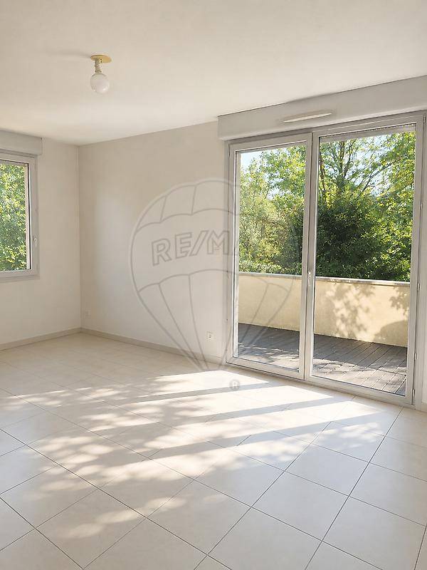 Image de l'annonce Appartement 2 chambre(s) à vendre