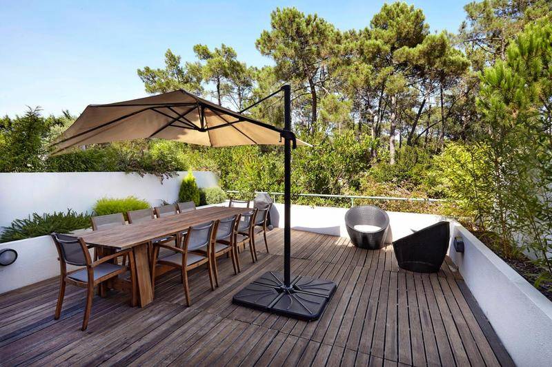 Image de l'annonce Appartement unique double hauteur sous plafond avec…