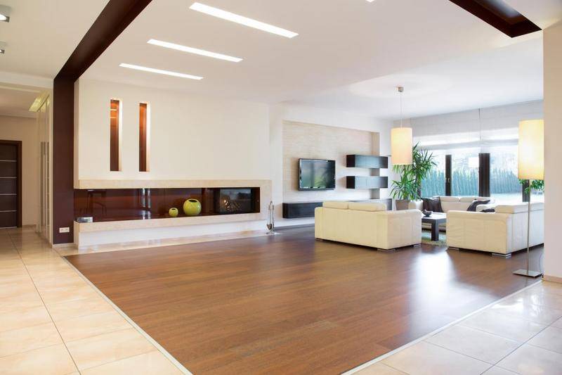 Image de l'annonce ***Proche Saint Augustin***Appartement lumineux 3 chambres avec…