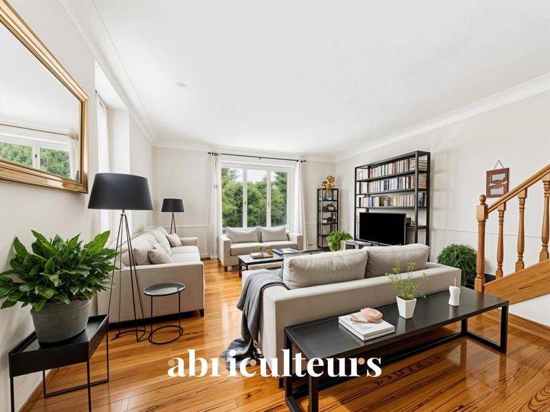 Image de l'annonce Belle maison ancienne à rénover avec vue…