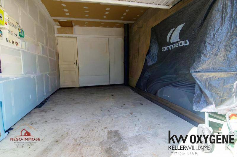 Image de l'annonce Belle Villa 4 faces sur Bages