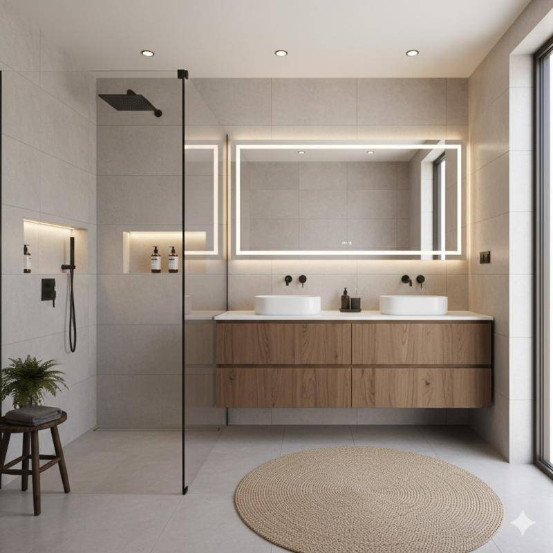 Image de l'annonce ** Rare à Colombes Exceptionnel 4 pièces…