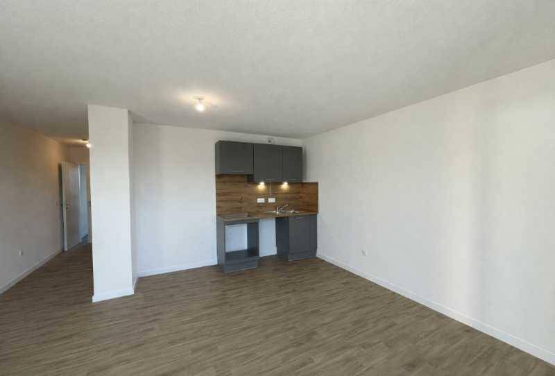 Image de l'annonce T2