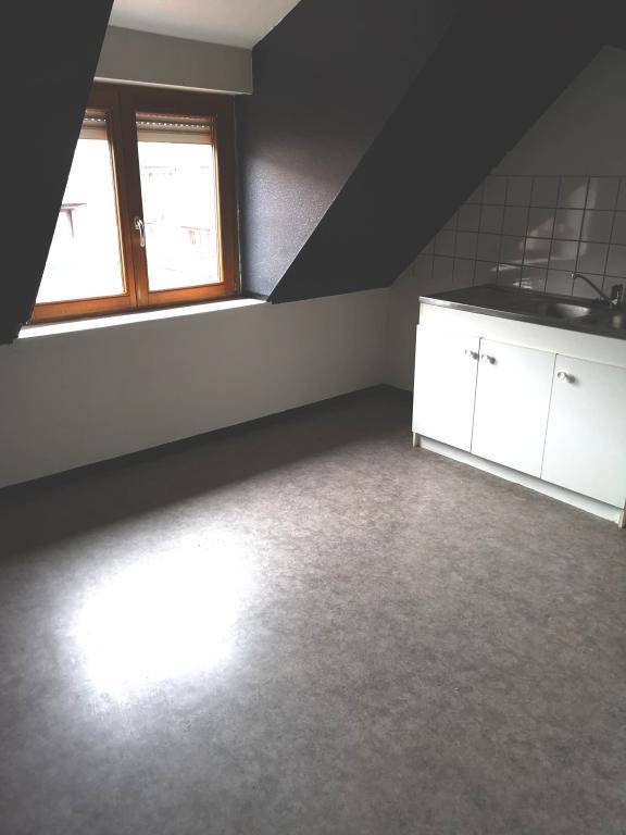 Image de l'annonce Duplex/Triplex