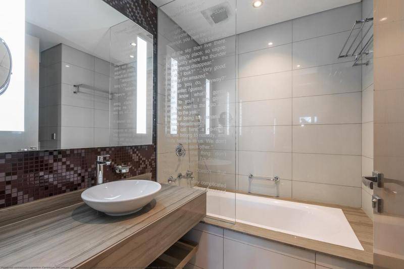 Image de l'annonce T3 avec extérieur