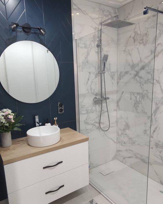 Image de l'annonce Appartement T4 neuf - grande terrasse -…