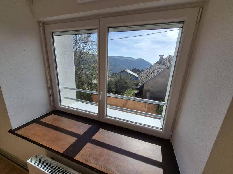 Image de l'annonce Appartement T3 de 62m² à BELMONT
