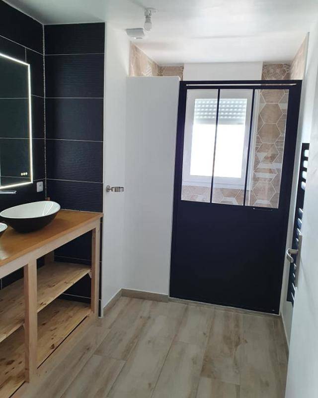 Image de l'annonce Maison de 3 chambres