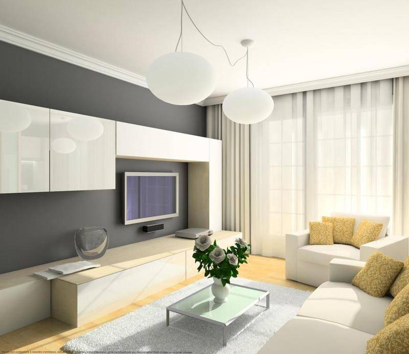 Image de l'annonce Magnifique 2 pièces à Courbevoie proche de…