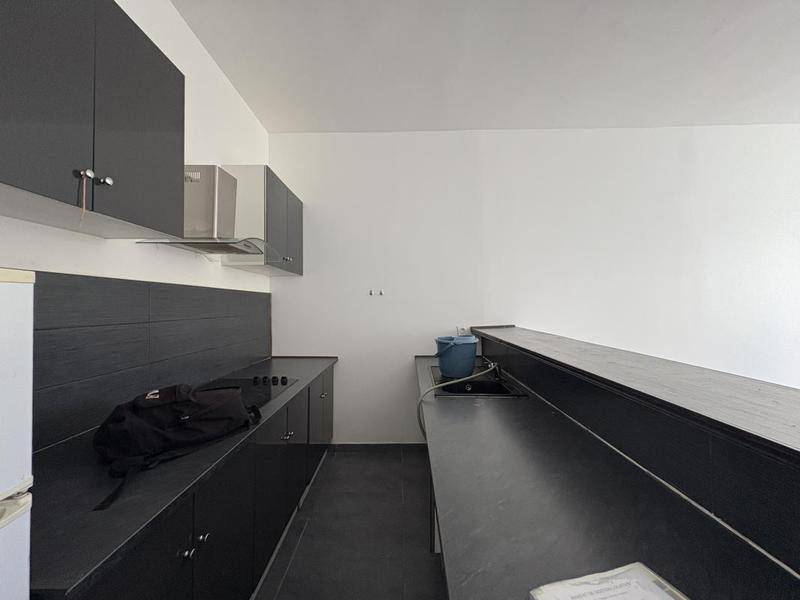 Image de l'annonce Appartement T2 - 46m² – Le Puy-en-Velay