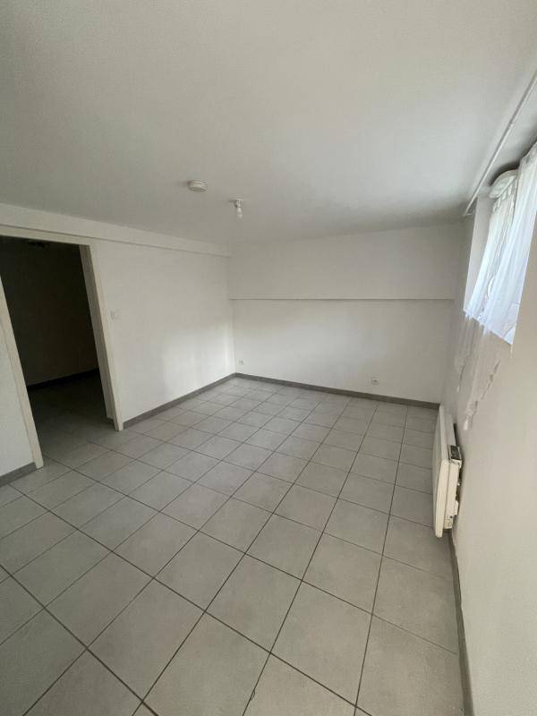 Image de l'annonce 10 AV DU GENERAL DUPORTAIL - Disponible…