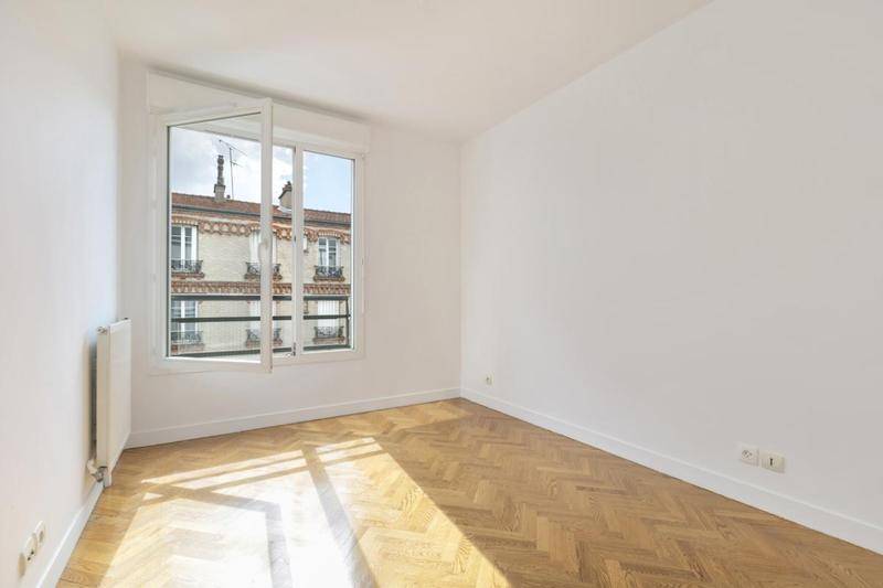 Image de l'annonce Appartement 2P Lot 3042_506