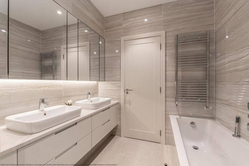 Image de l'annonce STUDIO EMPLACEMENT EXCEPTIONEL