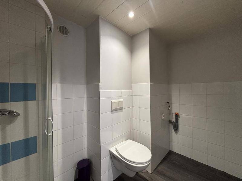 Image de l'annonce Studio meublé centre ville le Puy