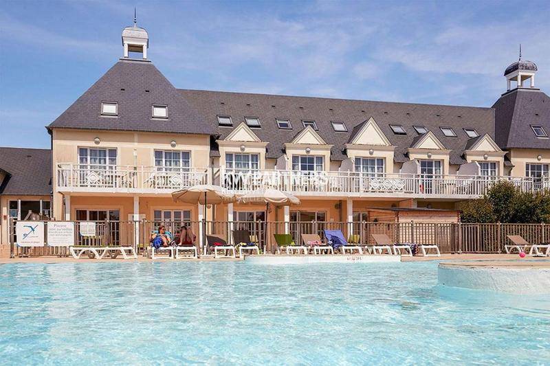 Image de l'annonce VENTE d'un T2 DUPLEX (37 m²) à…