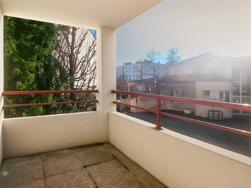 Image de l'annonce T2