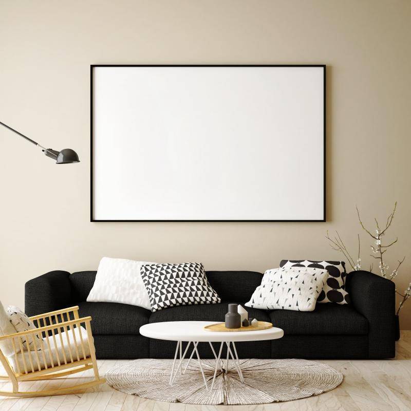 Image de l'annonce *RARE: BEAU 4 PIÈCES AVEC BALCON +…