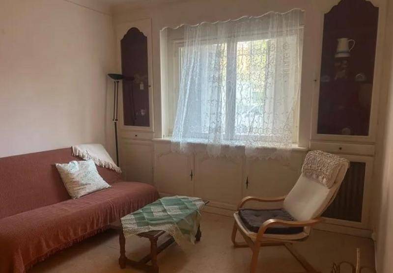 Image de l'annonce Appartement - Aix-en-Provence