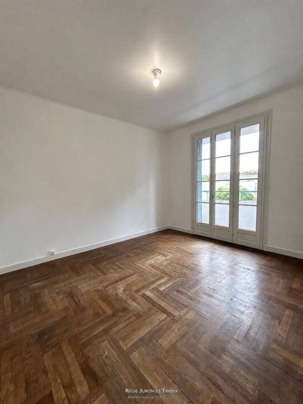 Image de l'annonce F2 48 m²- Rue Amiral COURBET Lyon…