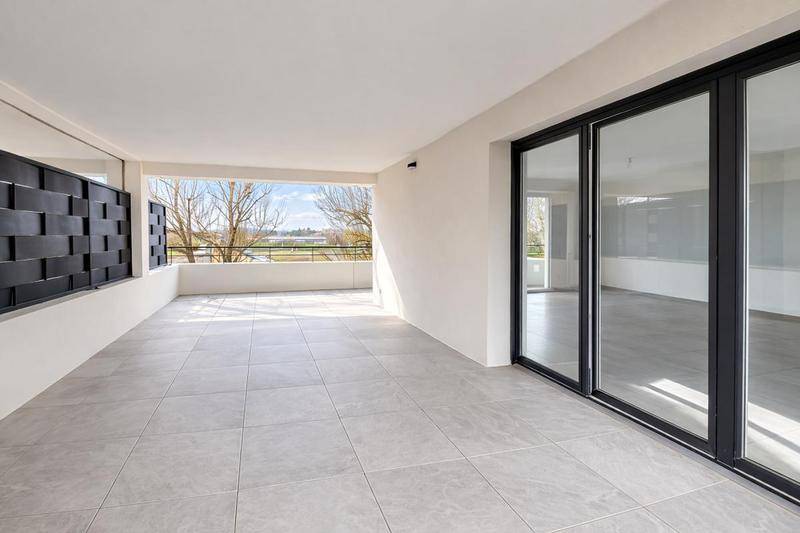 Image de l'annonce Superbe T3 de 75 m² avec terrasse…