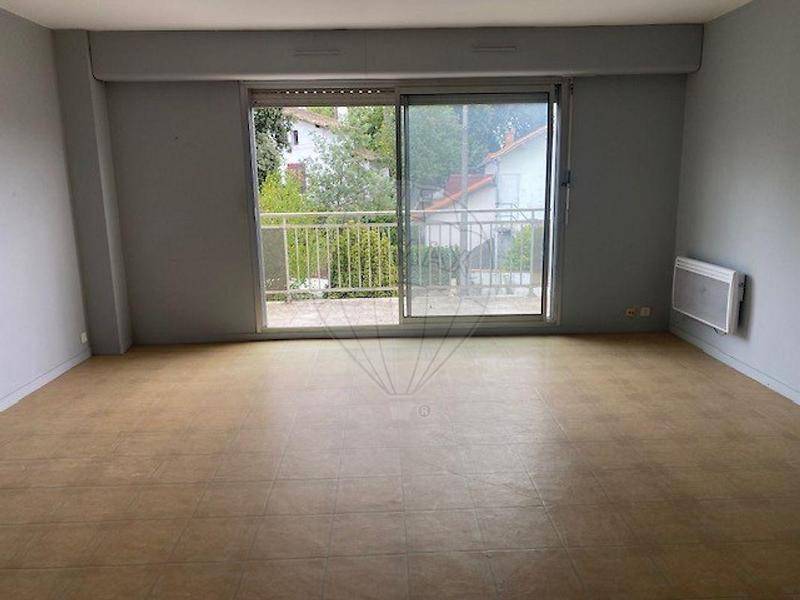 Image de l'annonce Appartement 0 chambre(s) à vendre