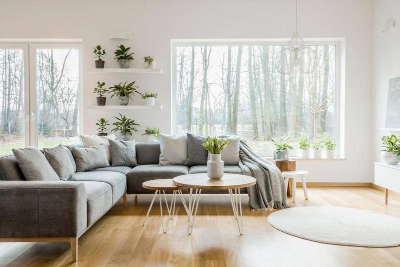 Image de l'annonce ***Opportunité à saisir !!!**** Belle maison 3…