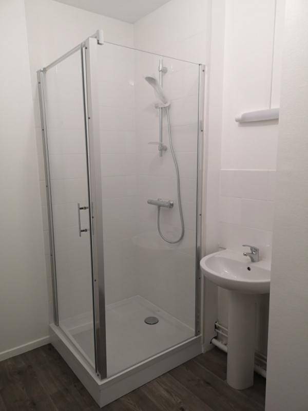 Image de l'annonce APPARTEMENT - SAINT-DIZIER - ER.32743