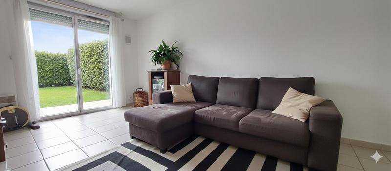 Image de l'annonce T2