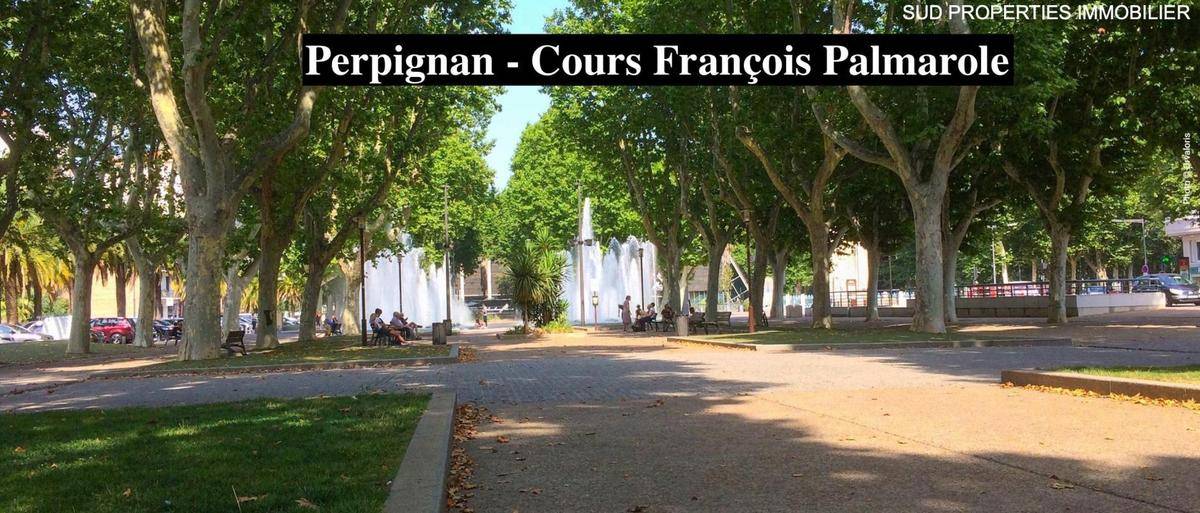 Image de l'annonce ADRESSE PRESTIGIEUSE, TERRASSE, ÉLÉGANCE ABSOLUE