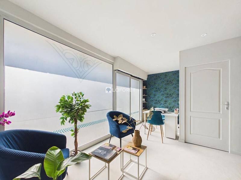 Image de l'annonce Maison Pleyben 11 pièce(s) 351.97 m2