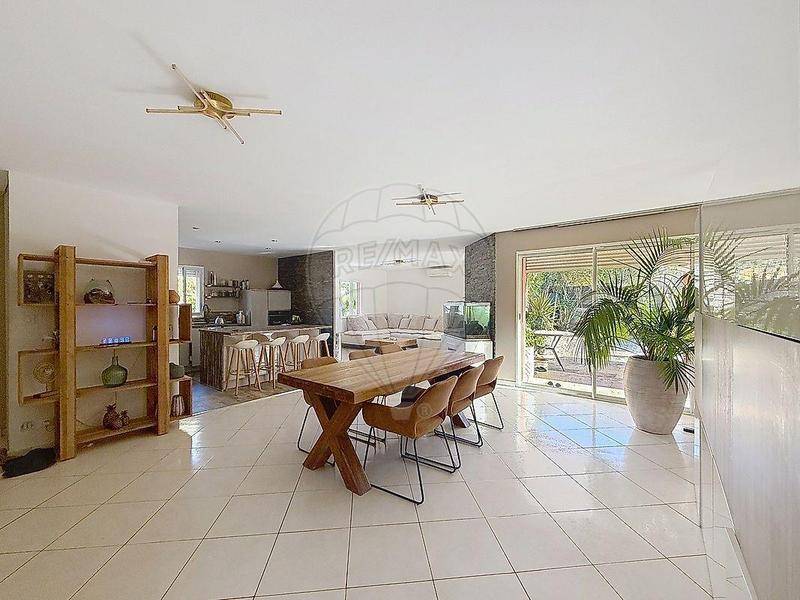Image de l'annonce Maison 3 chambre(s) à vendre