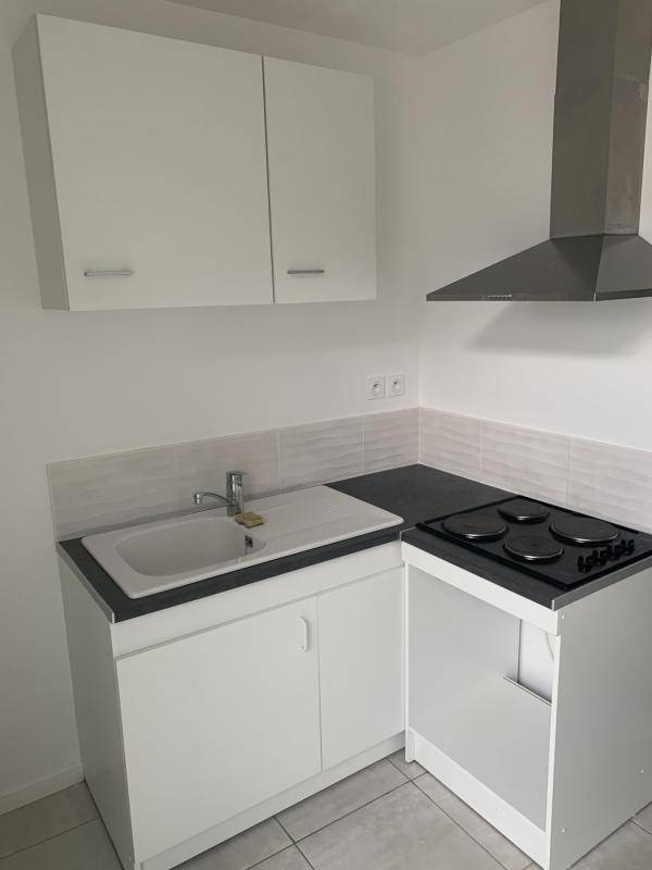 Image de l'annonce ORLEANS SUD - RUE ST MARCEAU -…