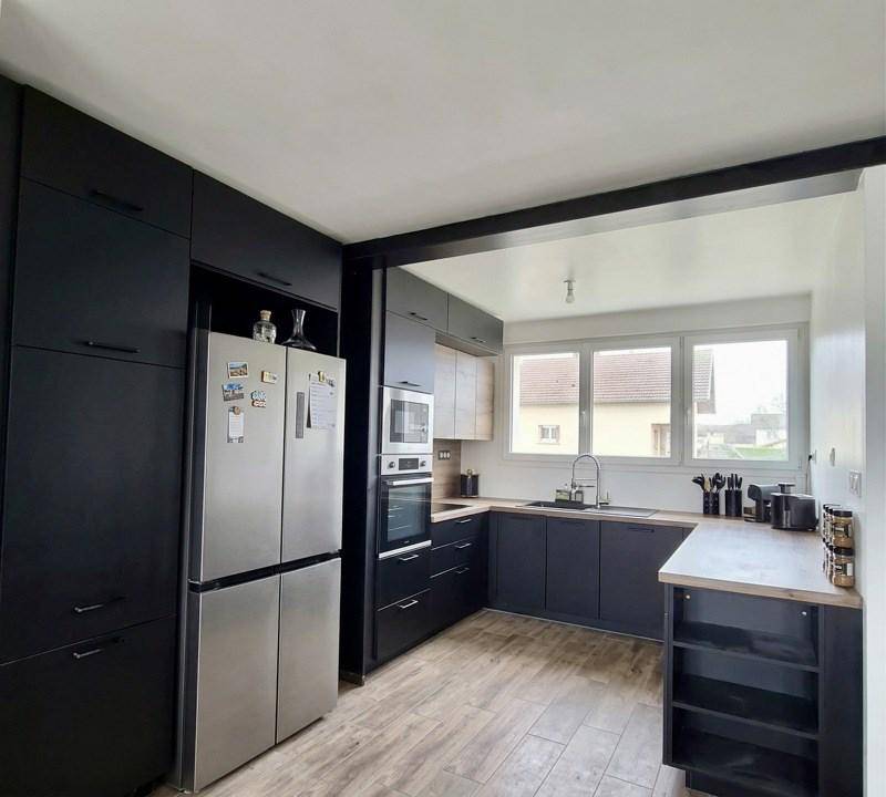 Image de l'annonce Maison de 5 pièces principales