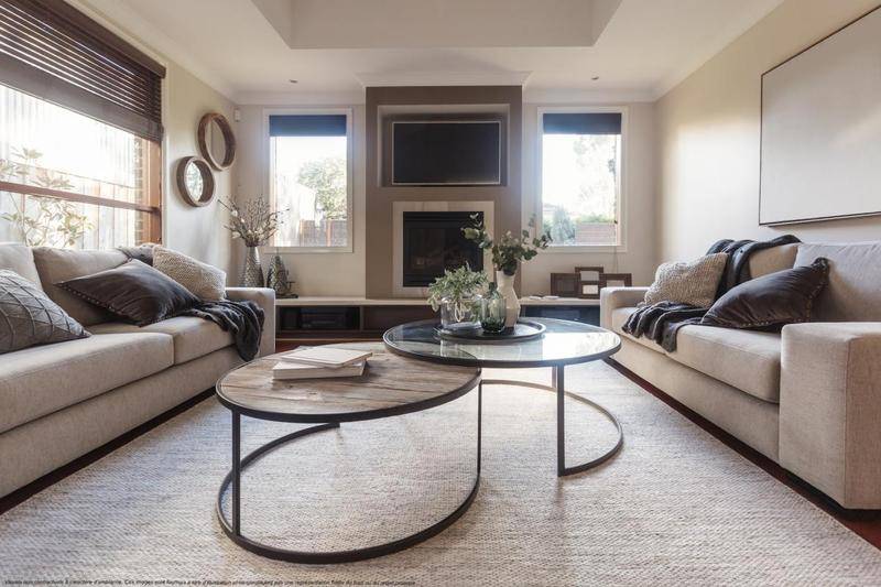 Image de l'annonce ✨ Appartement d’exception : T4 avec terrasses…