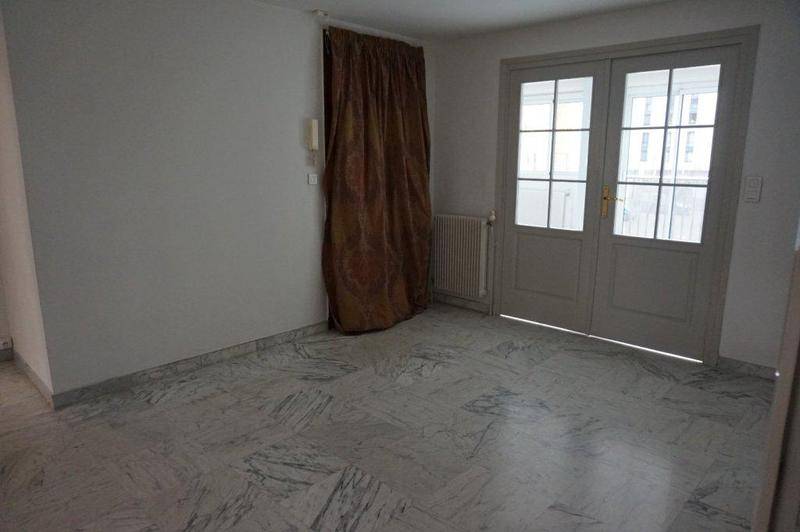 Image de l'annonce F4 - PLACE DE PARKING -39 RUE…