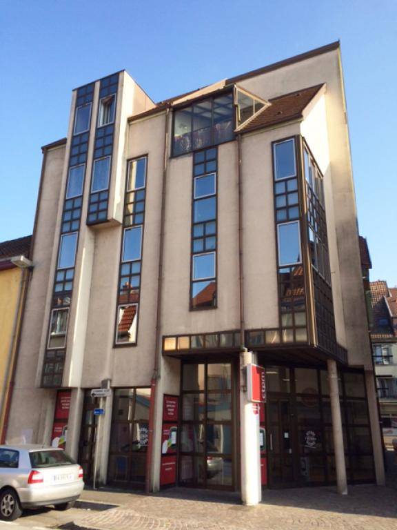 Image de l'annonce T5